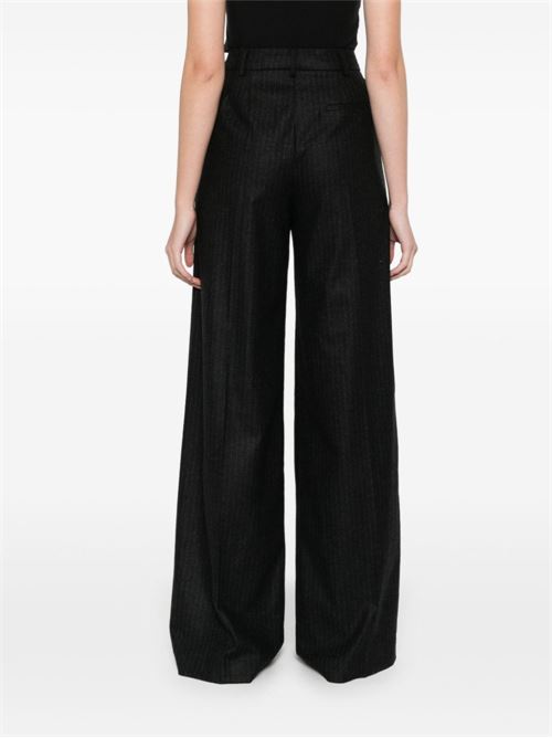 Zoe Pants LE SULLY STUDIO | 4655ZOE188514